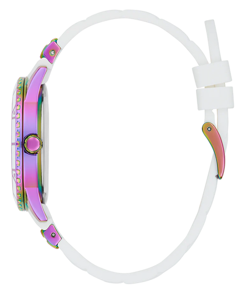 Reloj Guess Mujer