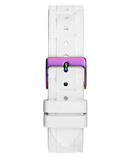 Reloj Guess Mujer