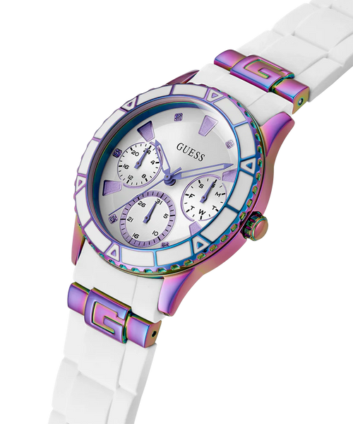 Reloj Guess Mujer
