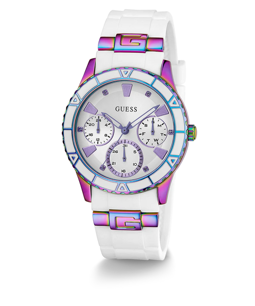 Reloj Guess Mujer