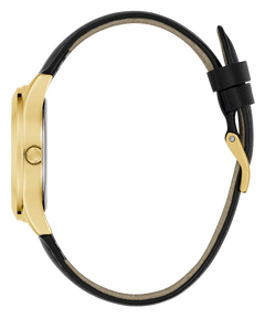 Reloj Guess Mujer