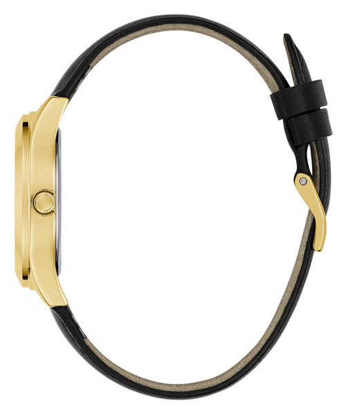 Reloj Guess Mujer