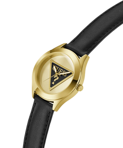 Reloj Guess Mujer