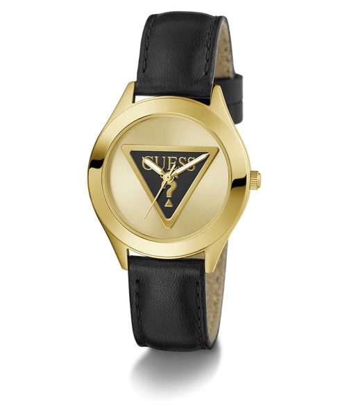 Reloj Guess Mujer