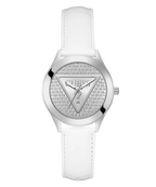 Reloj Guess Mujer