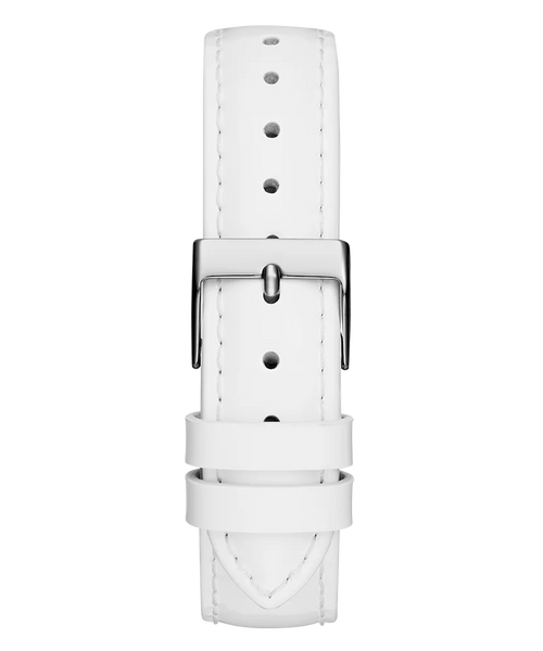 Reloj Guess Mujer