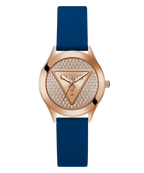 Reloj Guess Mujer