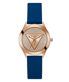 Reloj Guess Mujer