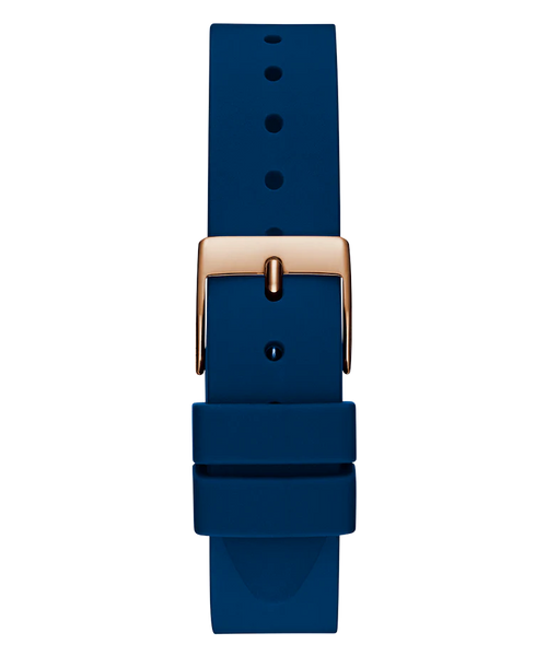Reloj Guess Mujer