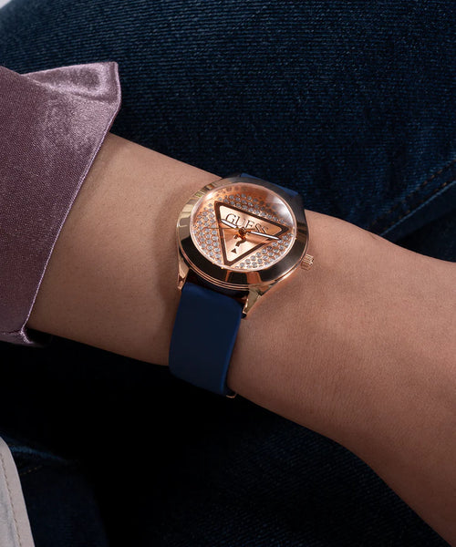 Reloj Guess Mujer