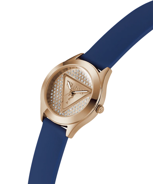 Reloj Guess Mujer