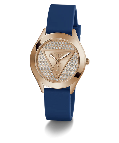 Reloj Guess Mujer