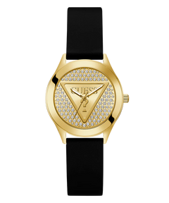 Reloj Guess Mujer