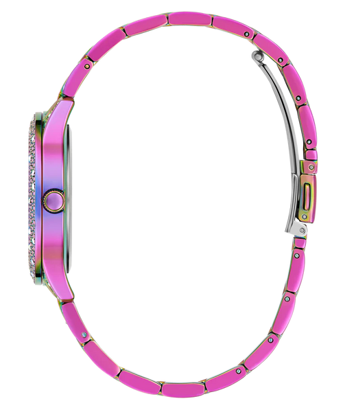 Reloj Guess Mujer