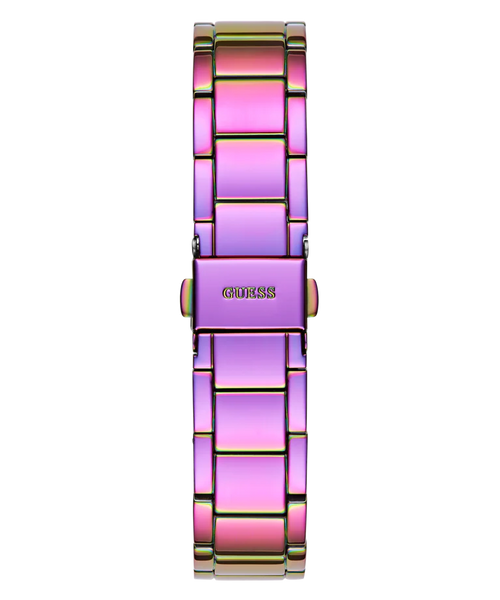 Reloj Guess Mujer