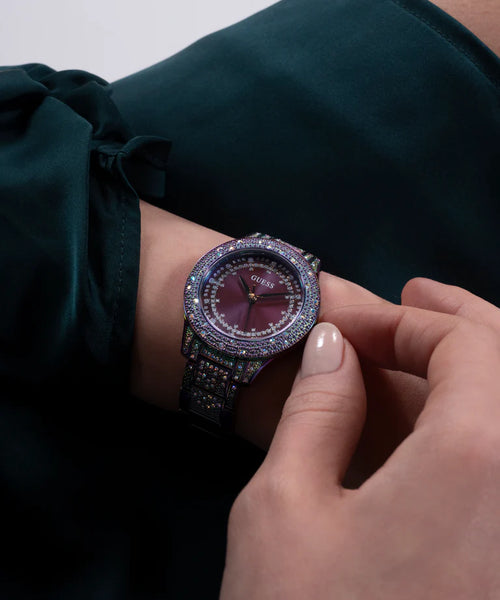Reloj Guess Mujer