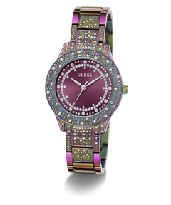 Reloj Guess Mujer