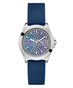 Reloj Guess Mujer