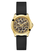 Reloj Guess Mujer