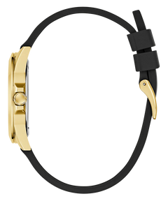 Reloj Guess Mujer