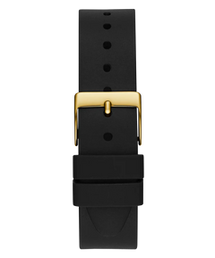 Reloj Guess Mujer