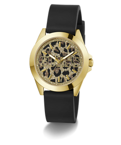 Reloj Guess Mujer