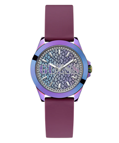 Reloj Guess Mujer