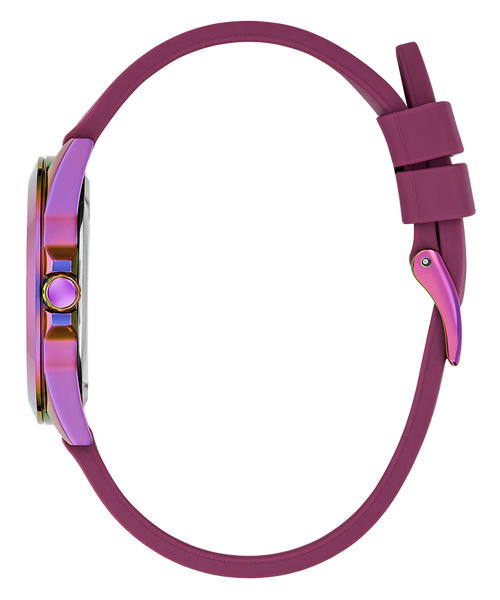 Reloj Guess Mujer