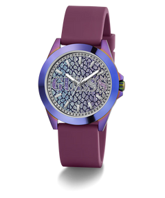 Reloj Guess Mujer