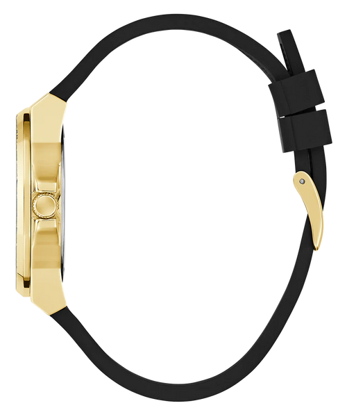 Reloj Guess Mujer