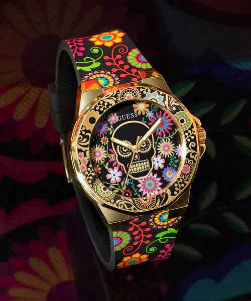 Reloj Guess Mujer