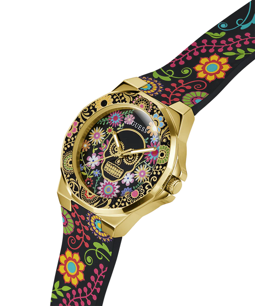 Reloj Guess Mujer