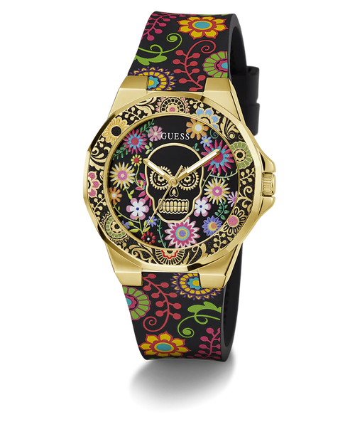 Reloj Guess Mujer
