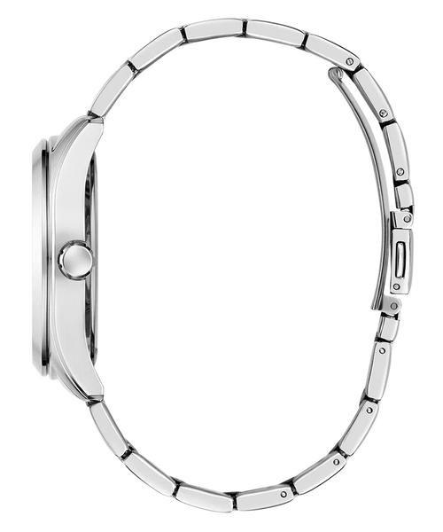 Reloj Guess Mujer