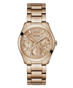 Reloj Guess Mujer