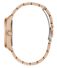 Reloj Guess Mujer