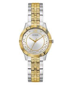 Reloj Guess Mujer
