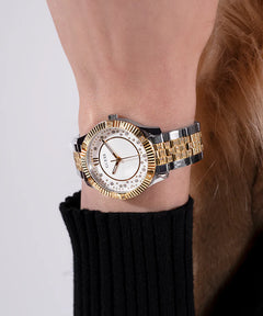 Reloj Guess Mujer