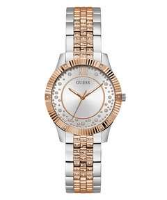 Reloj Guess Mujer