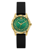 Reloj Guess Mujer
