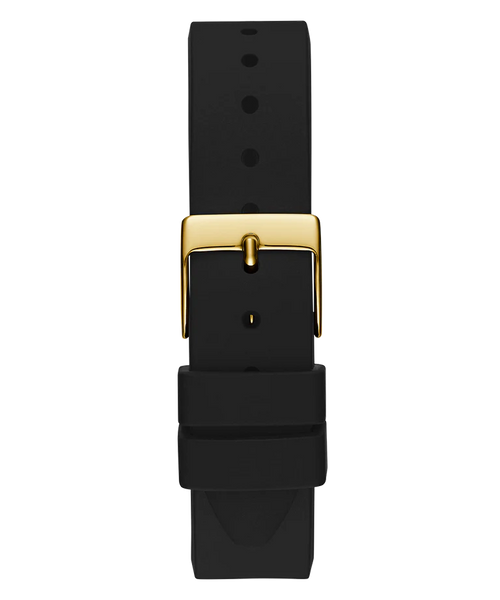 Reloj Guess Mujer