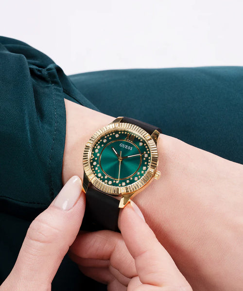 Reloj Guess Mujer