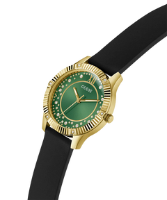Reloj Guess Mujer