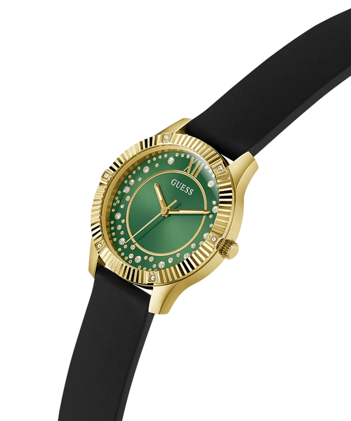 Reloj Guess Mujer