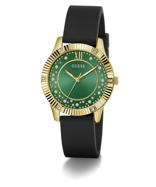 Reloj Guess Mujer