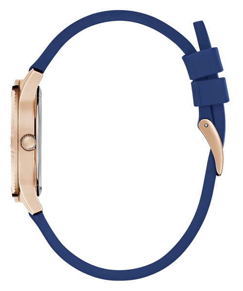 Reloj Guess Mujer