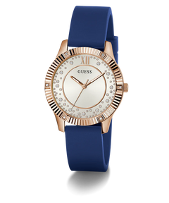 Reloj Guess Mujer