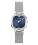Reloj Guess Mujer