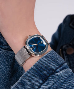 Reloj Guess Mujer