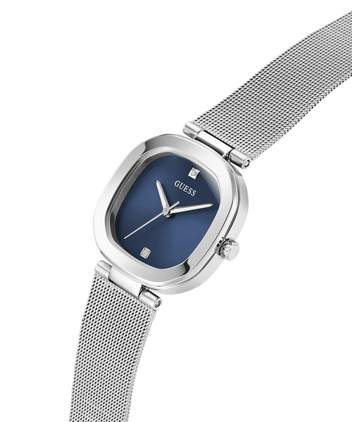 Reloj Guess Mujer